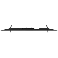 TCL 43S5K Հեռուստացույց