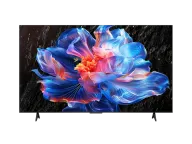 TCL 55P6K Հեռուստացույց