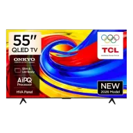 TCL 55P71L Հեռուստացույց