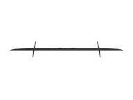 TCL 65P71L Հեռուստացույց