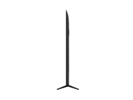 TCL 65T69D Հեռուստացույց