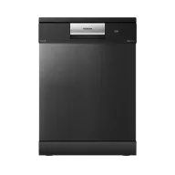 TOSHIBA Սպասք Լվացող Մեքենա DW-16F1(BS)-CIS