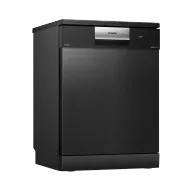 TOSHIBA Սպասք Լվացող Մեքենա DW-16F1(BS)-CIS