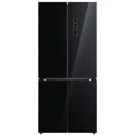 TOSHIBA Սառնարան GR-RF610WE-PGS(22)