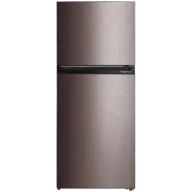 TOSHIBA Սառնարան GR-RT624WE-PMJ(37)