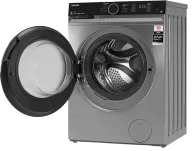 TOSHIBA Լվացքի Մեքենա TW-BK100GF4UZ(SK)