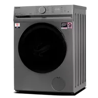 TOSHIBA Լվացքի Մեքենա TW-BL100A4UZ(SS) 9Kg.