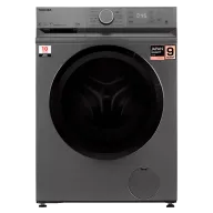 TOSHIBA Լվացքի Մեքենա TW-BL100A4UZ(SS) 9Kg.