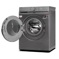 TOSHIBA Լվացքի Մեքենա TW-BL100A4UZ(SS) 9Kg.