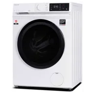 TOSHIBA Լվացքի Մեքենա TW-BL70A2UZ (WK) 6kg