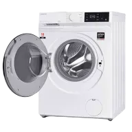 TOSHIBA Լվացքի Մեքենա TW-BL70A2UZ (WK) 6kg