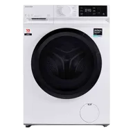 TOSHIBA Լվացքի Մեքենա TW-BL70A2UZ (WK) 6kg