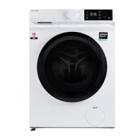 TOSHIBA Լվացքի Մեքենա TW-BL90A4UZ(WK) 8kg inv.