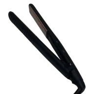 V-BEN EN-275 ՄԱԶԻ ԱՐԴՈՒԿ ՆԵՂ
