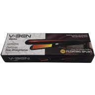 V-BEN EN-725 ՄԱԶԻ ԱՐԴՈՒԿ ՆԵՂ