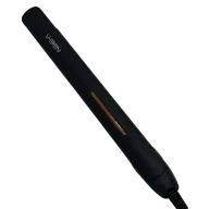 V-BEN EN-728 ՄԱԶԻ ԱՐԴՈՒԿ ՆԵՂ