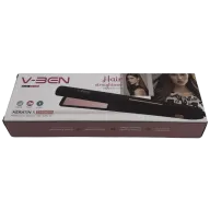 V-BEN EN-728 ՄԱԶԻ ԱՐԴՈՒԿ ՆԵՂ