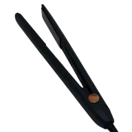 V-BEN EN-728 ՄԱԶԻ ԱՐԴՈՒԿ ՆԵՂ