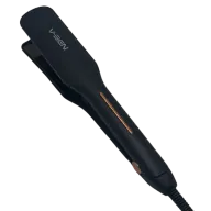 V-BEN ՄԱԶԻ ԱՐԴՈՒԿ EN-729