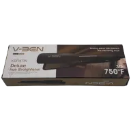 V-BEN ՄԱԶԻ ԱՐԴՈՒԿ EN-729