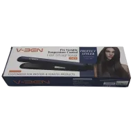 V-BEN EN-733 ՄԱԶԻ ԱՐԴՈՒԿ ՆԵՂ