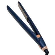 V-BEN EN-737 ՄԱԶԻ ԱՐԴՈՒԿ ՆԵՂ
