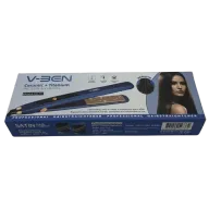 V-BEN EN-737 ՄԱԶԻ ԱՐԴՈՒԿ ՆԵՂ