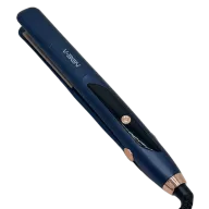 V-BEN EN-737 ՄԱԶԻ ԱՐԴՈՒԿ ՆԵՂ