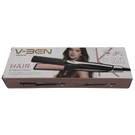 V-BEN EN-740 ՄԱԶԻ ԱՐԴՈՒԿ ՆԵՂ