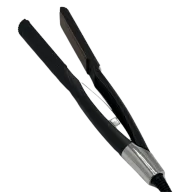 V-BEN EN-740 ՄԱԶԻ ԱՐԴՈՒԿ ՆԵՂ