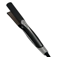 V-BEN EN-740 ՄԱԶԻ ԱՐԴՈՒԿ ՆԵՂ