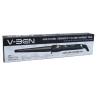 V-BEN EN-745 ՄԱԶԻ ԳԱՆԳՐԵՑՆՈՂ ՍԱՐՔ