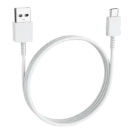VDENMENV USB D21T Type-C Սպիտակ