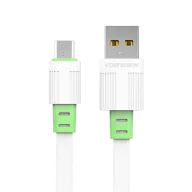 VDENMENV USB D50T Type-C Կանաչ