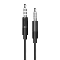 VDENMENV AUX DX01 Սև