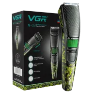 VGR V-053 Մազ կտրող սարք