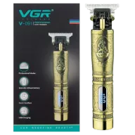 VGR V-091 Մազ կտրող սարք