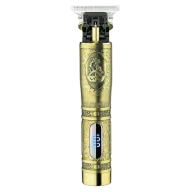 VGR V-091 Մազ կտրող սարք