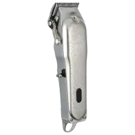 VGR V-116 Մազ կտրող սարք