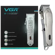 VGR V-116 Մազ կտրող սարք