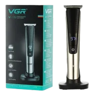 VGR V-178 Մազ կտրող սարք