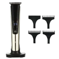 VGR V-178 Մազ կտրող սարք