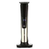 VGR V-178 Մազ կտրող սարք