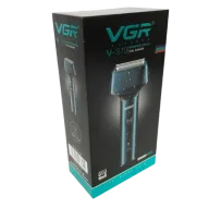 VGR V-370 Էլեկտրական Սափրիչ