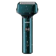 VGR V-370 Էլեկտրական Սափրիչ