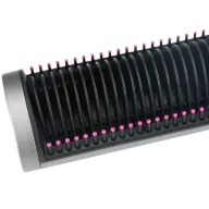 VGR V-417 Մազի Սանր