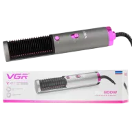 VGR V-417 Մազի Սանր