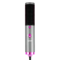 VGR V-417 Մազի Սանր