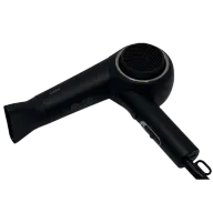 VGR V-420 Վարսահարդարիչ