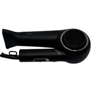 VGR V-420 Վարսահարդարիչ